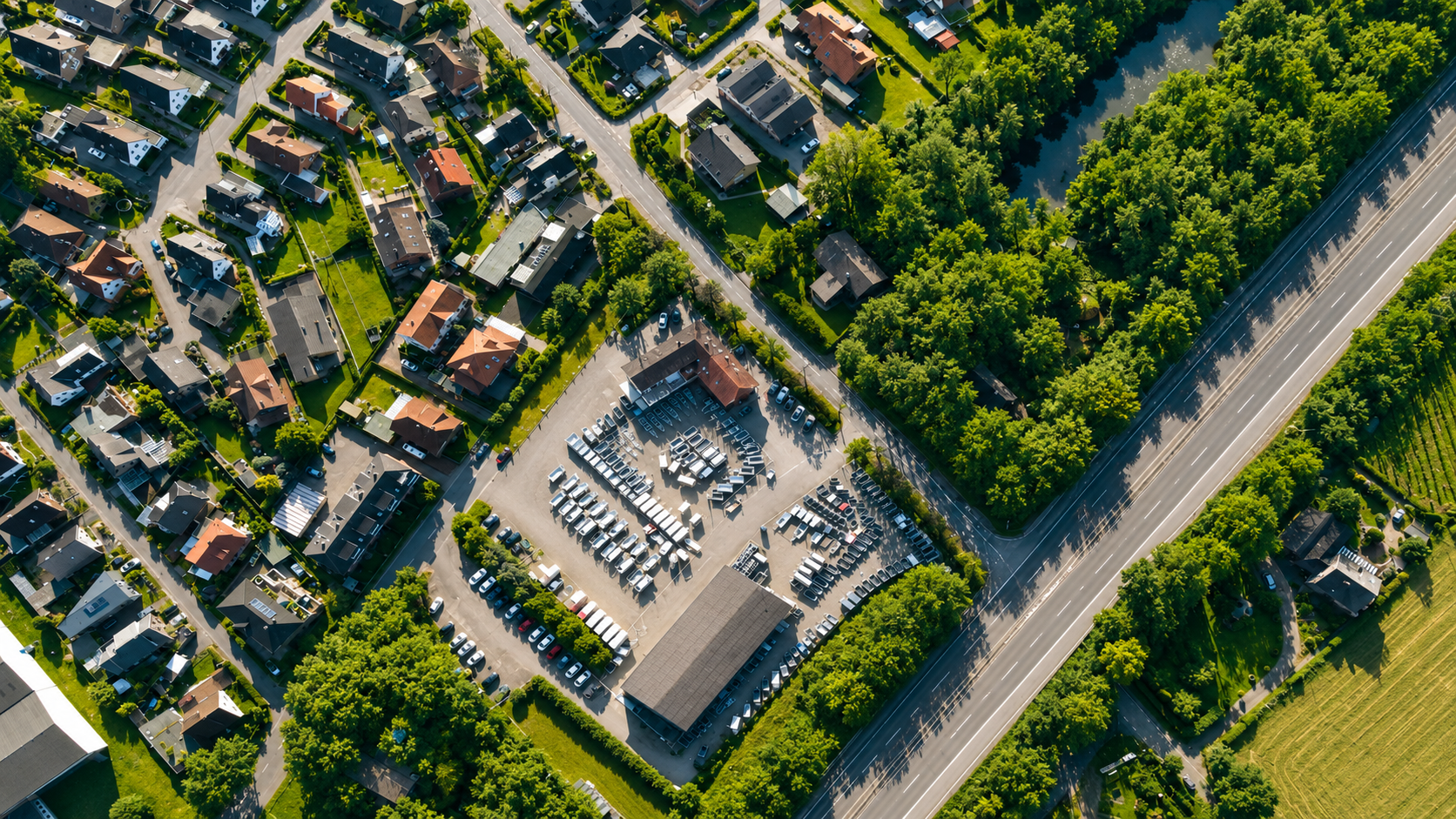 AZO Anhänger Zentrum Oldenburg Firmengeschichte