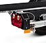❗ SOFORT VERFÜGBAR ❗ Brenderup Single-Jetski PWC10750UB BRX