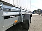 ❗ SOFORT VERFÜGBAR ❗ Brenderup 2300 STB 2000 kg